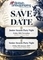 SAVE THE DATE....SCOTTISH JUNIOR & SENIOR AWARDS 2026